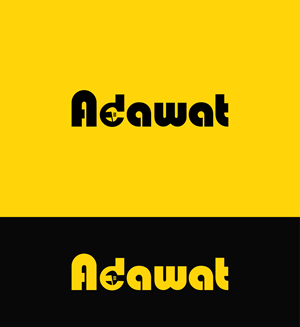Logo Design by Nash_Shaha for this project | Design: #32096160