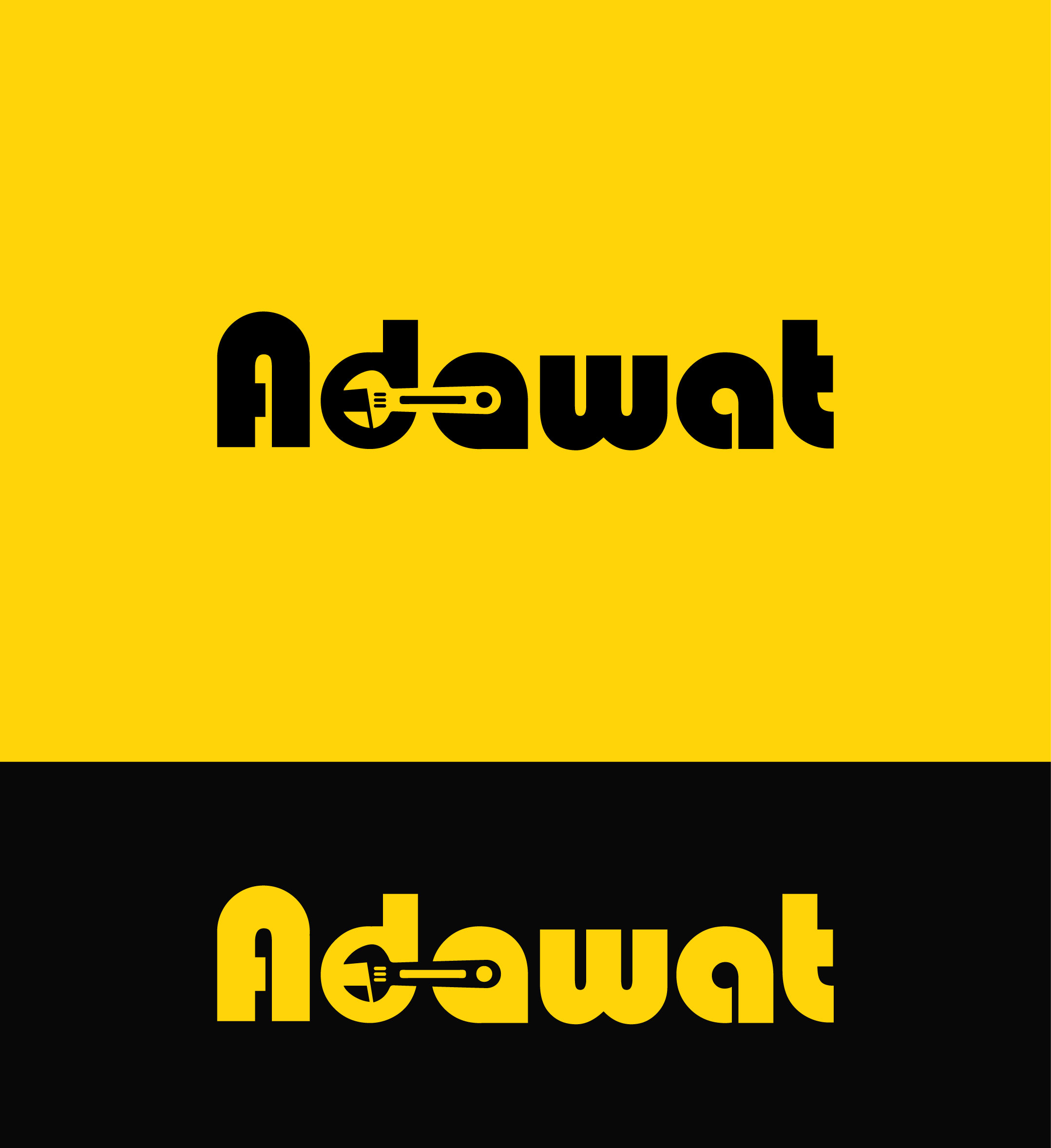 Logo Design by Nash_Shaha for this project | Design #32096161