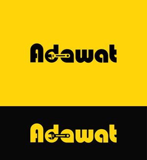 Logo Design by Nash_Shaha for this project | Design: #32096161