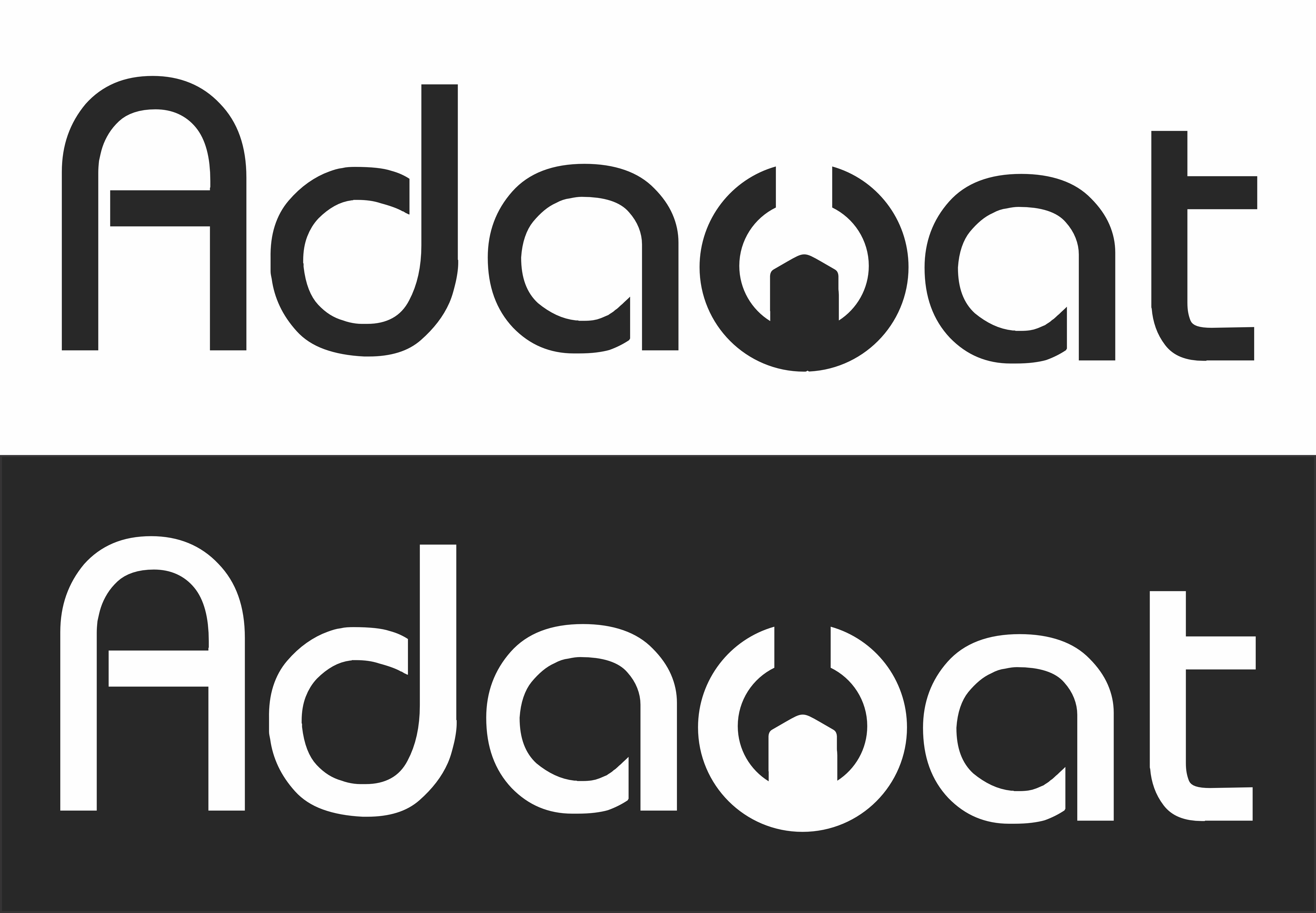 Logo Design by ucuame for this project | Design #32090129