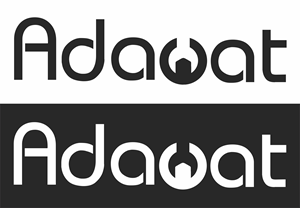 Design de Logo par ucuame pour ce projet | Design : #32090129