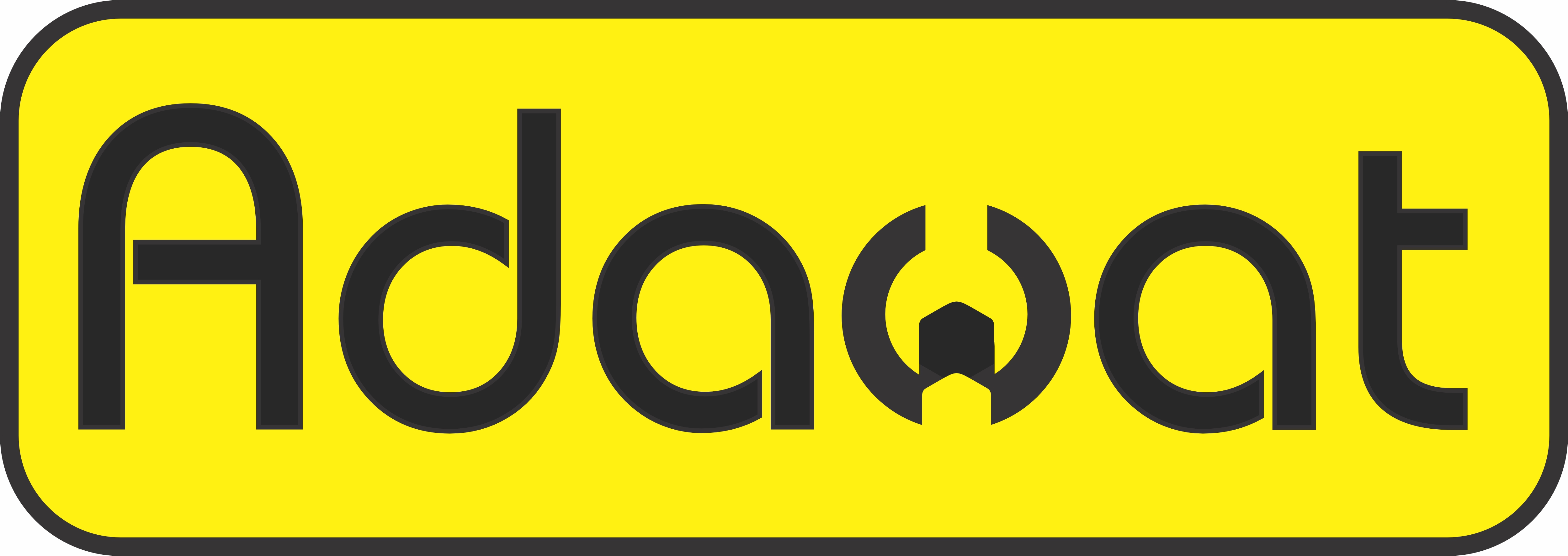 Logo Design by ucuame for this project | Design #32091267