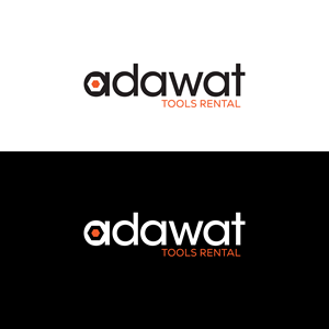 Design de Logo par M Art & Design pour ce projet | Design : #32093807