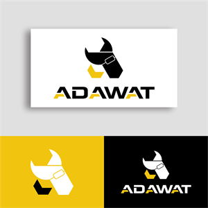 Logo Design by semarco for this project | Design: #32090032