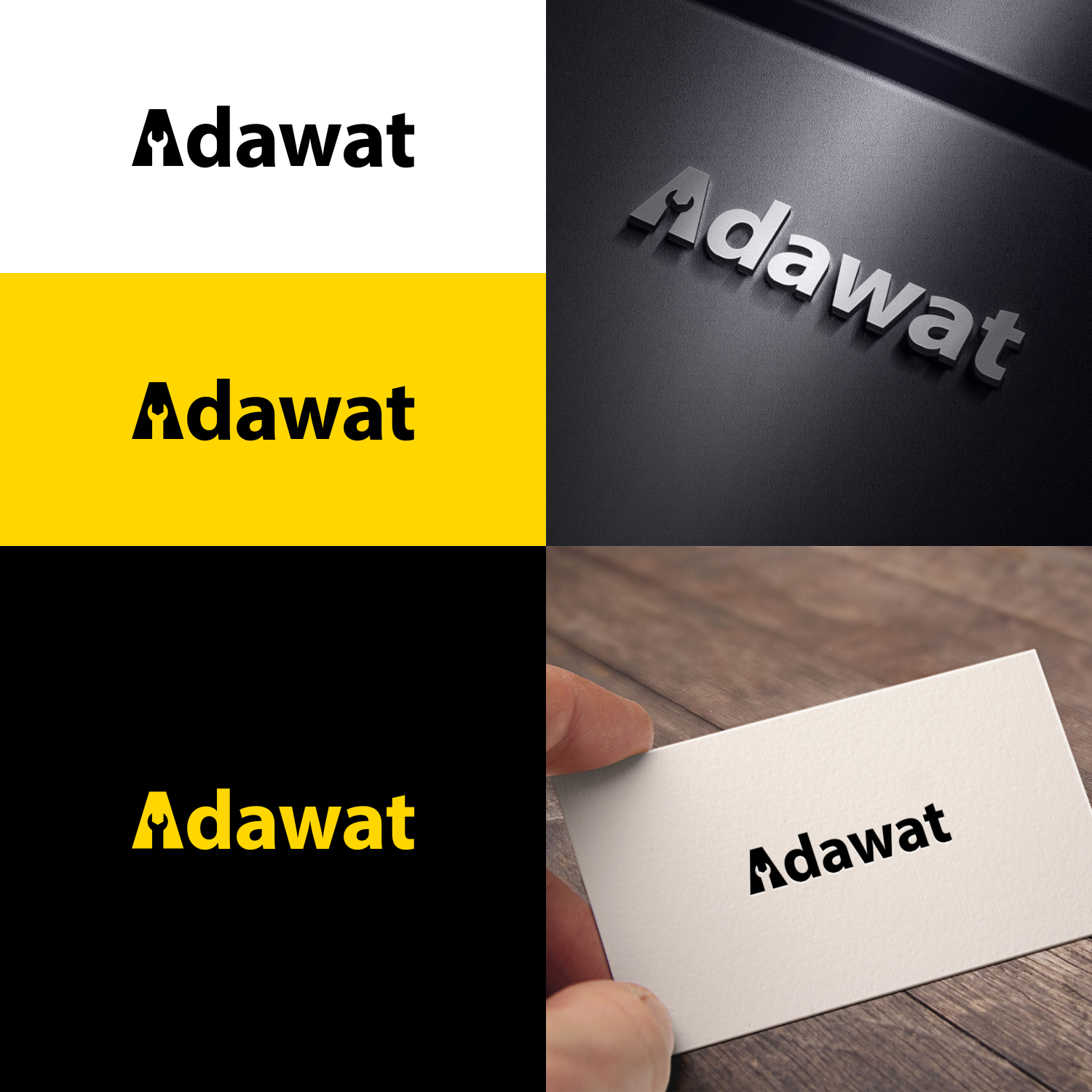 Logo Design by logotimeless for this project | Design #32098931