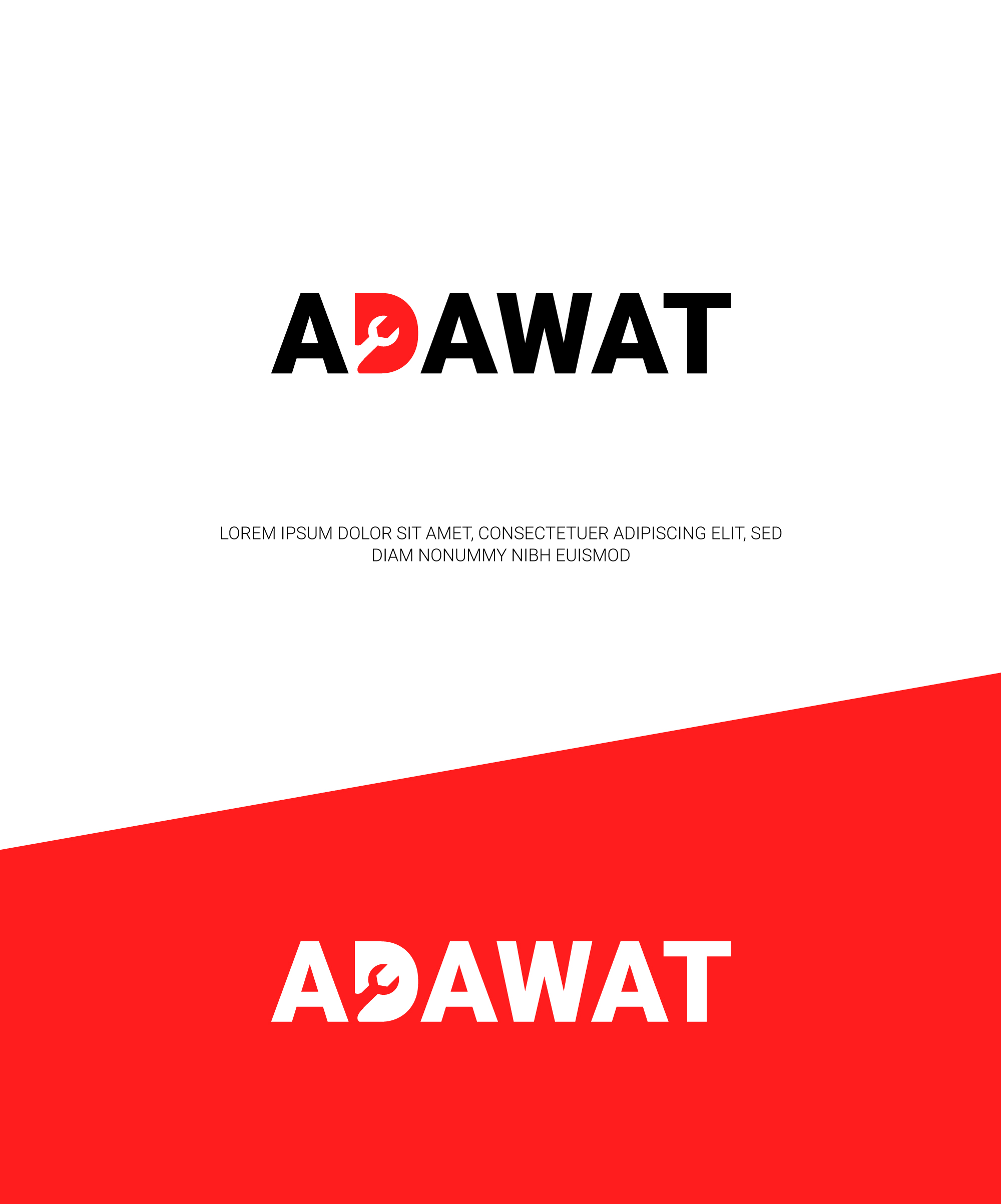 Logo Design by Mohyuddin for this project | Design #32097977