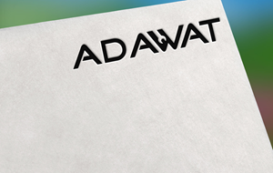 Design de Logo par Mateo.1 pour ce projet | Design : #32090014