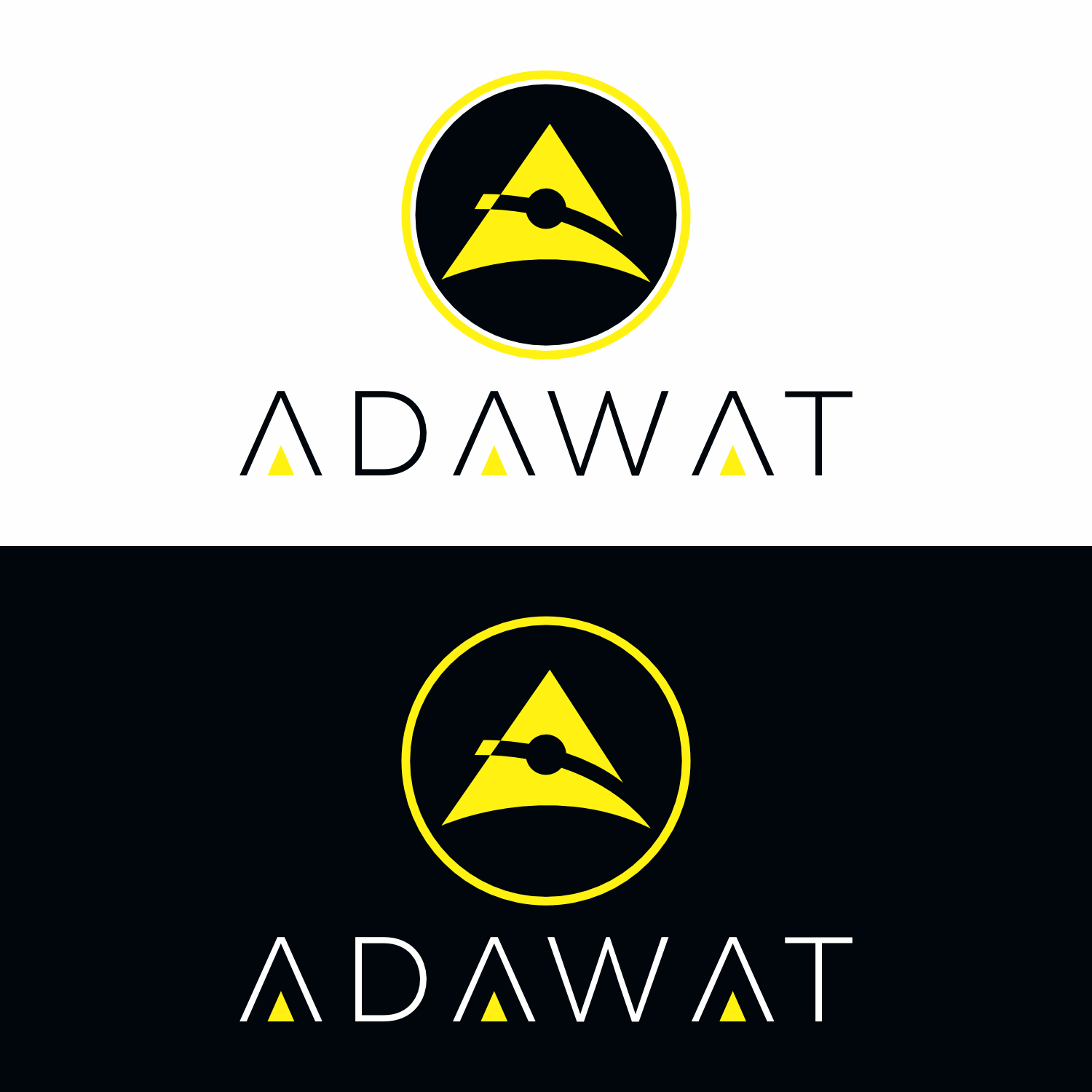 Logo Design by cah awu for this project | Design #32089483