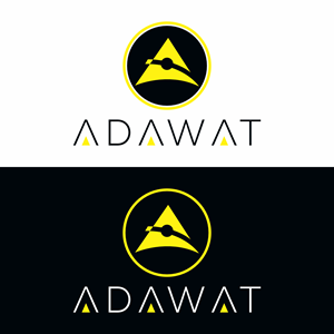 Logo Design by cah awu for this project | Design: #32089483