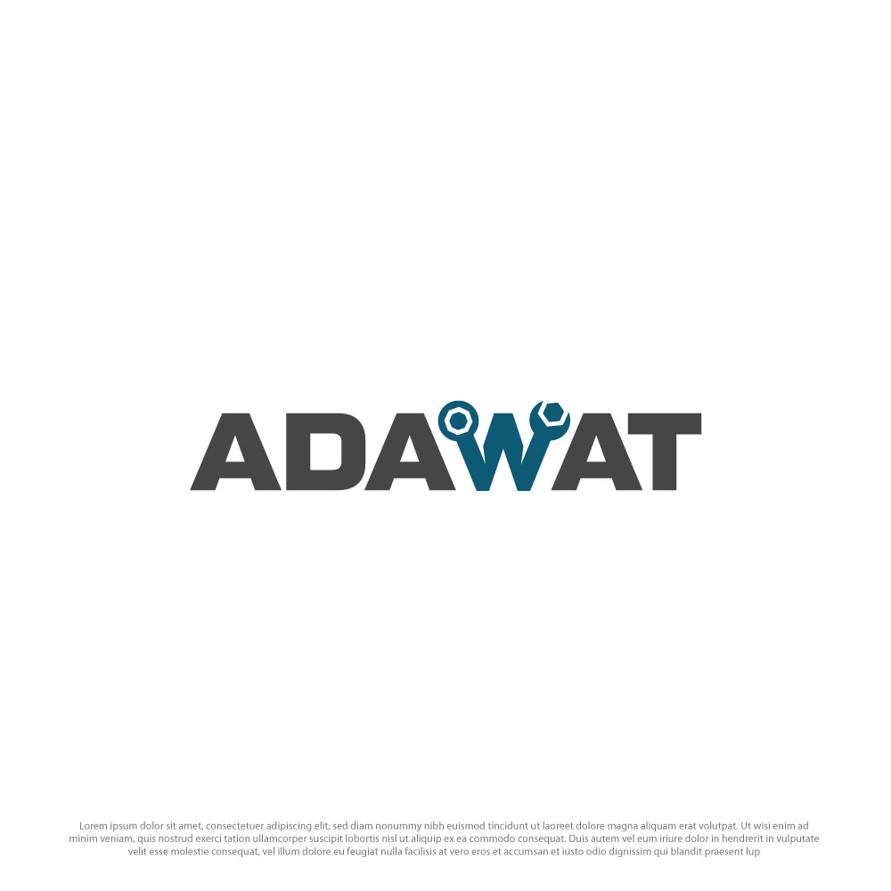 Logo Design by MINIMALIST_EXPERT for this project | Design #32091343