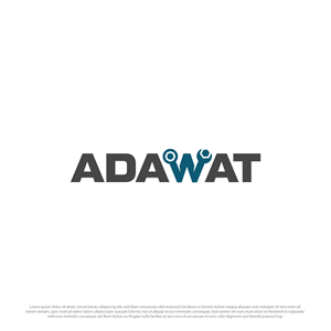 Logo Design by MINIMALIST_EXPERT