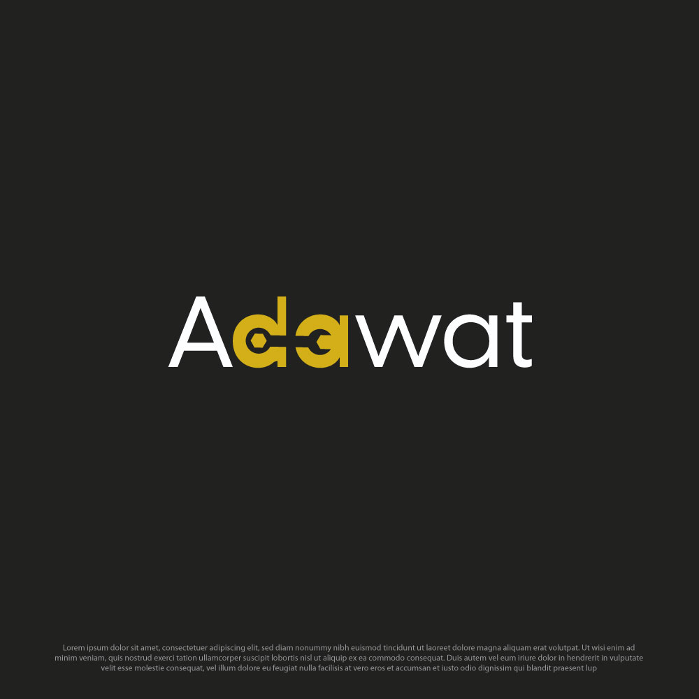 Logo Design by MINIMALIST_EXPERT for this project | Design #32091392