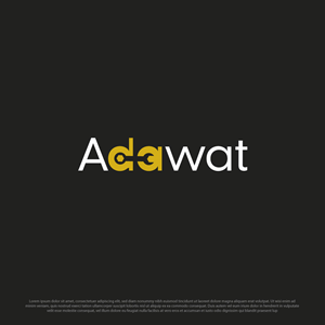 Logo Design by MINIMALIST_EXPERT for this project | Design: #32091392