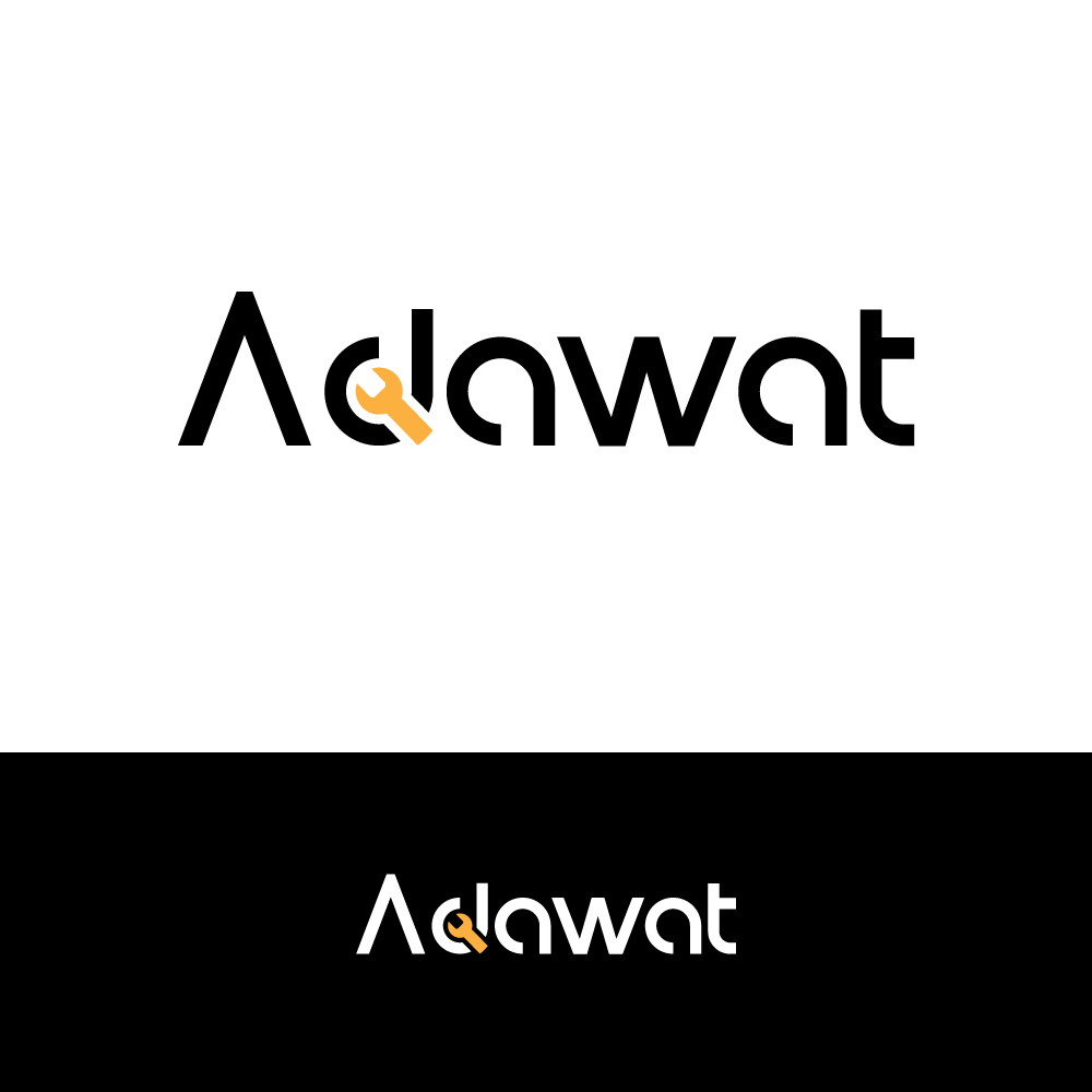 Logo Design by YourLogoMaster for this project | Design #32093120