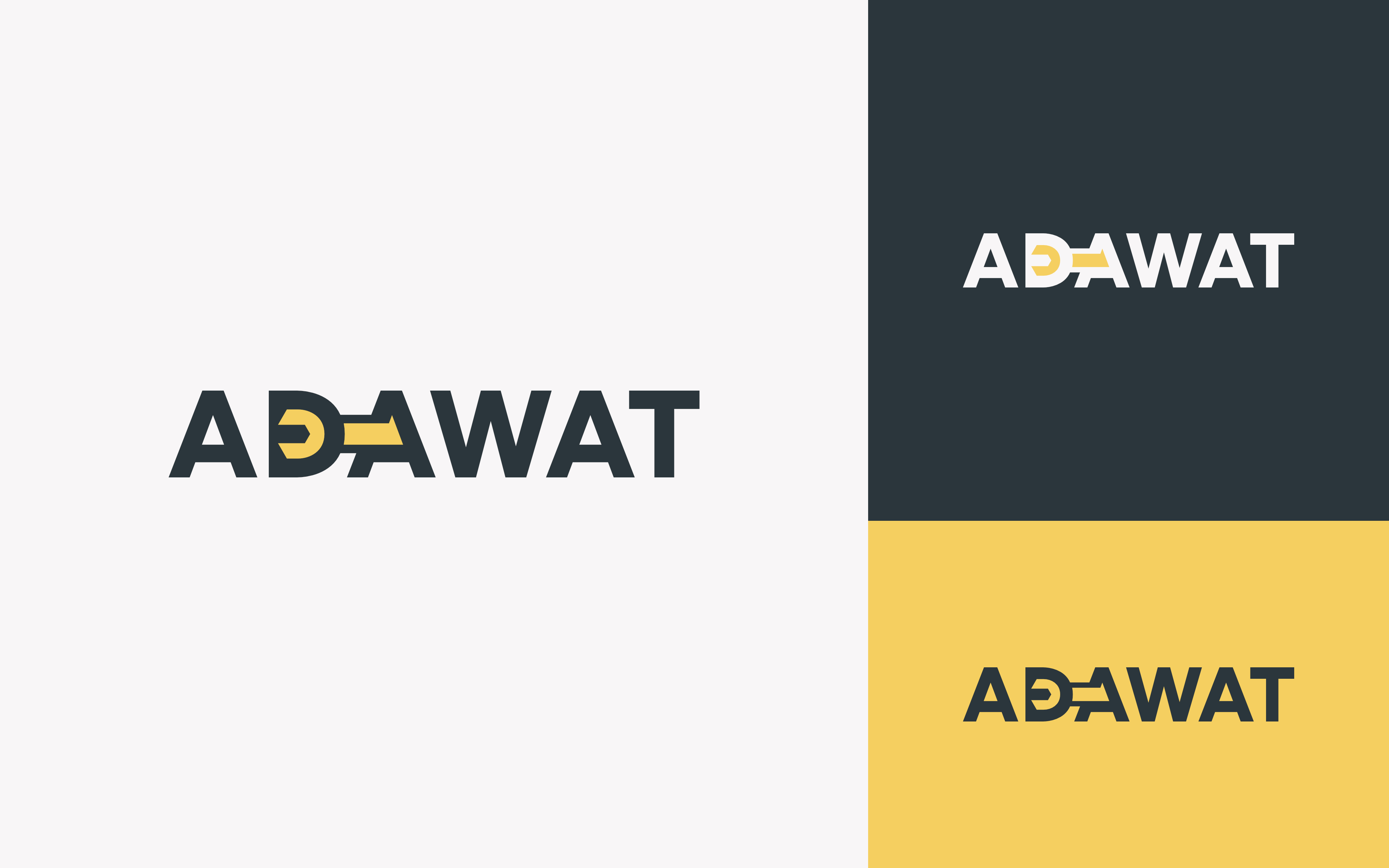 Logo Design by EmNiesh for this project | Design #32090360