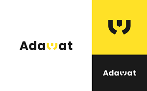 Logo Design by EmNiesh for this project | Design: #32090380