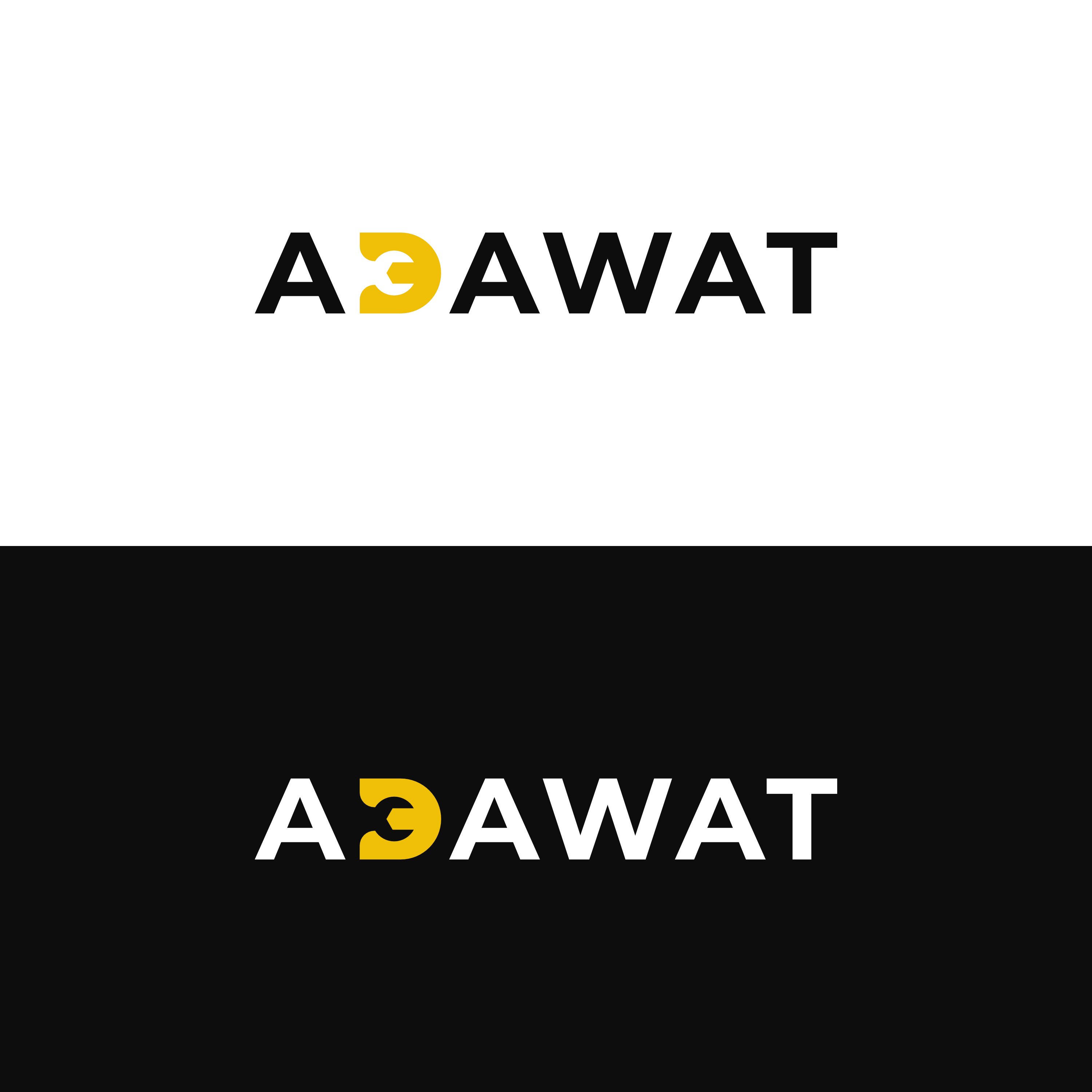 Logo Design by FerouFYN for this project | Design #32089630