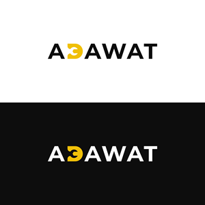 Logo Design by FerouFYN