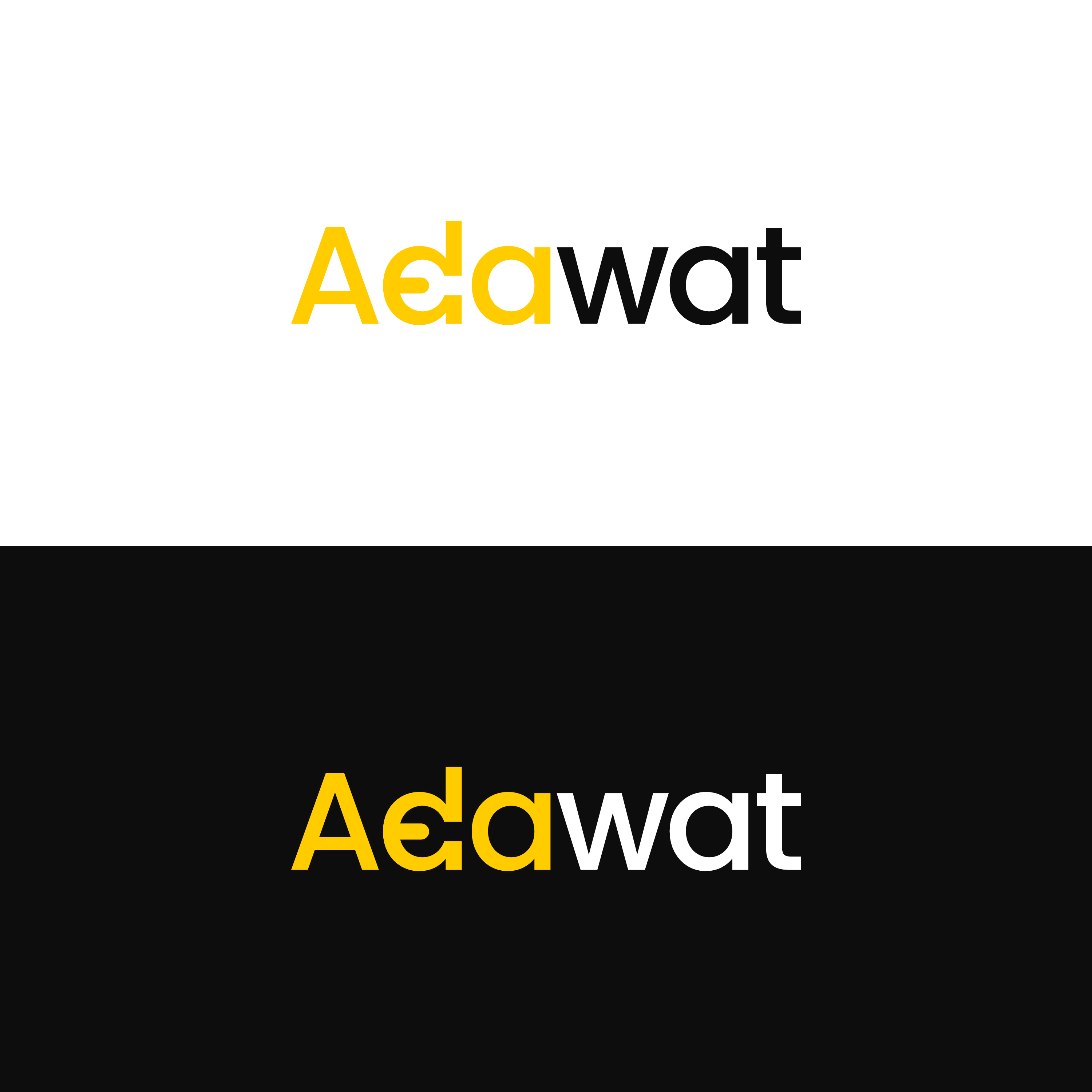 Logo Design by FerouFYN for this project | Design #32090020