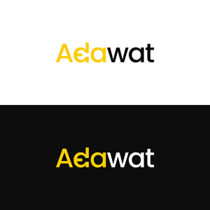 Logo Design by FerouFYN for this project | Design: #32090020