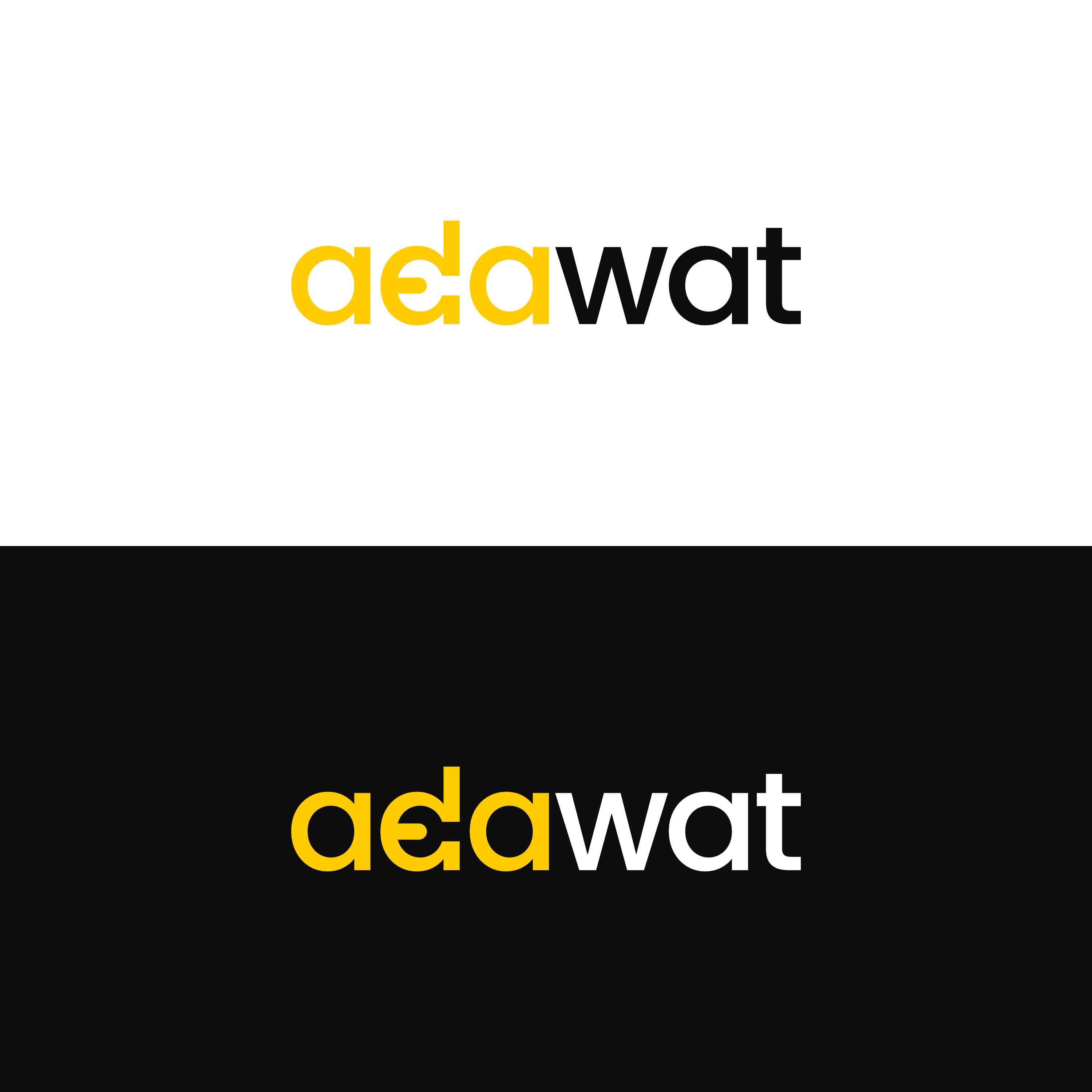 Logo Design by FerouFYN for this project | Design #32090021