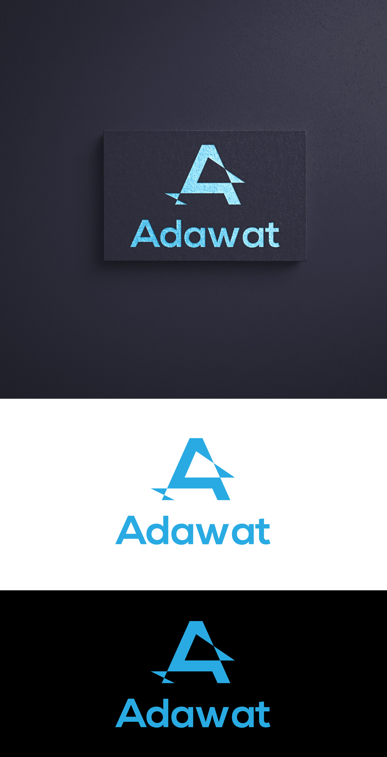 Logo Design by 100%design for this project | Design #32091934