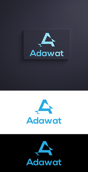 Design de Logo par uzzal100 pour ce projet | Design #32091934