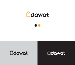 Logo Design by DbelWalid for this project | Design: #32100186