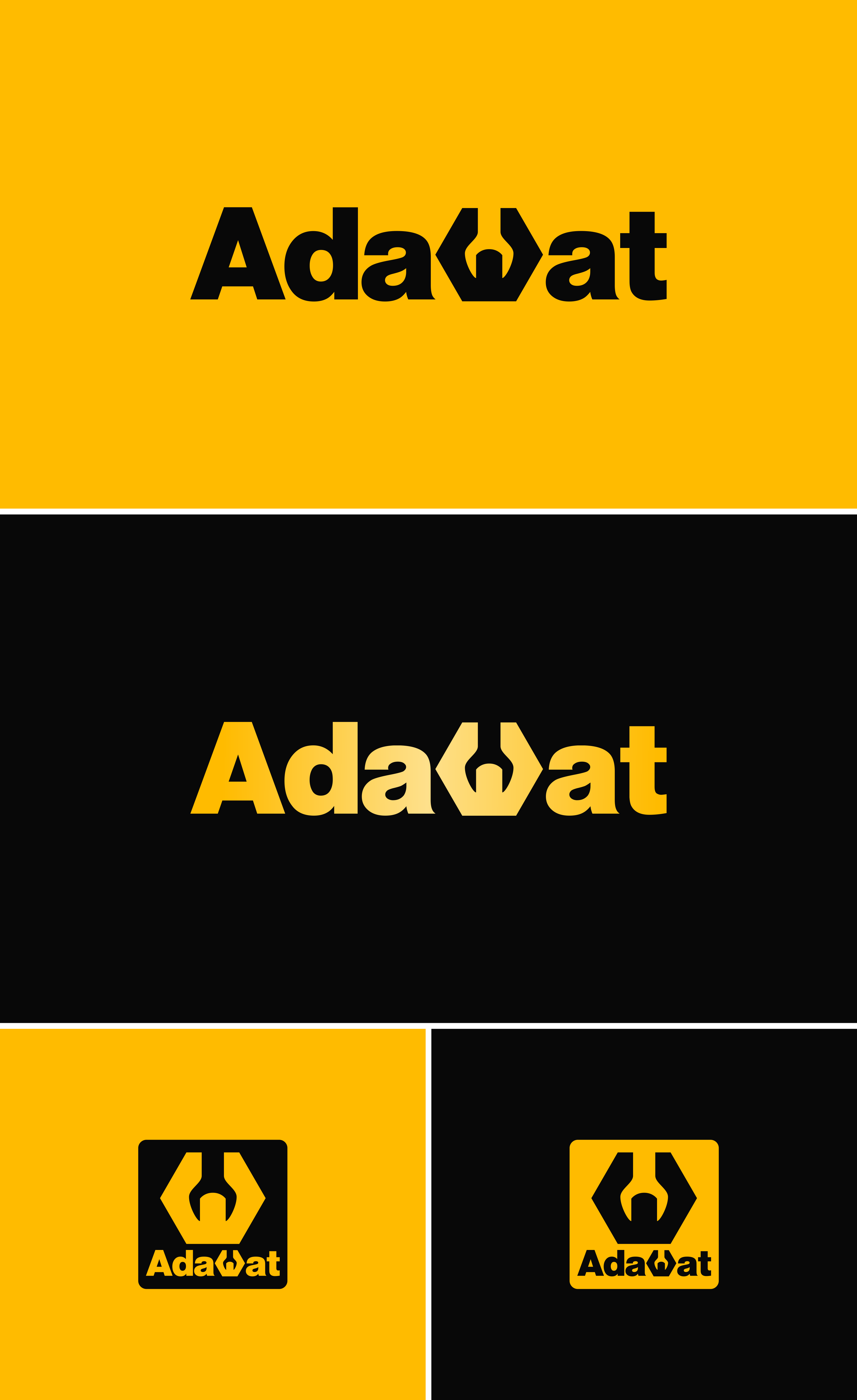 Design de Logo par Afika_YN pour ce projet | Design #32094417