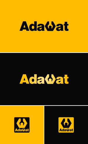 Design de Logo par Afika_YN pour ce projet | Design : #32094417