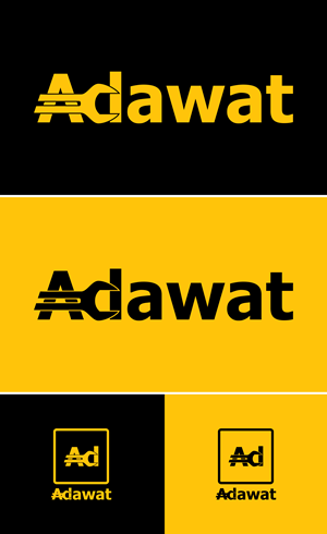 Design de Logo par Afika_YN pour ce projet | Design : #32094997