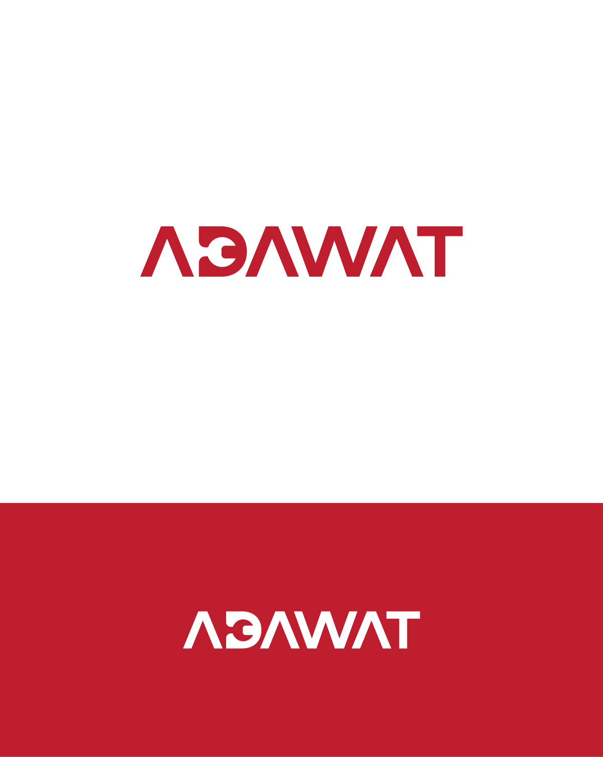 Logo Design by apik. for this project | Design #32093020