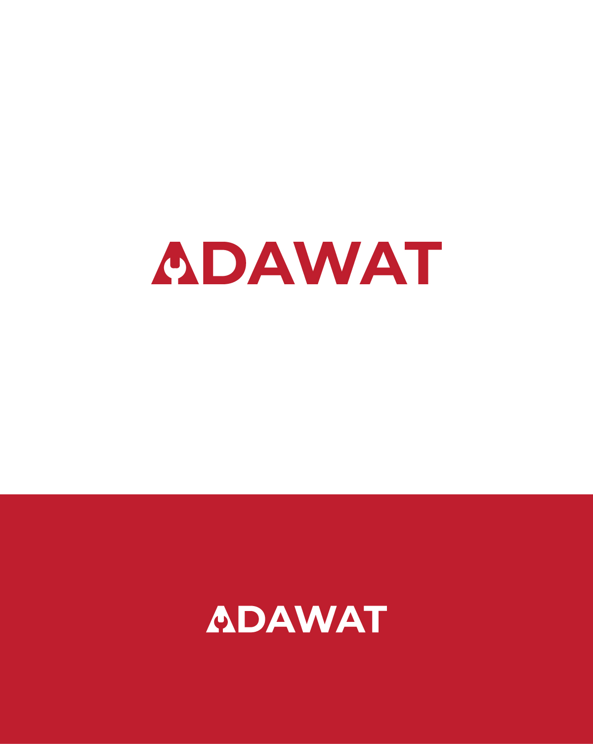 Design de Logo par apik. pour ce projet | Design #32093075