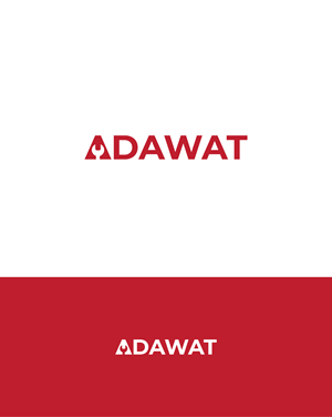 Design de Logo par apik. pour ce projet | Design : #32093075
