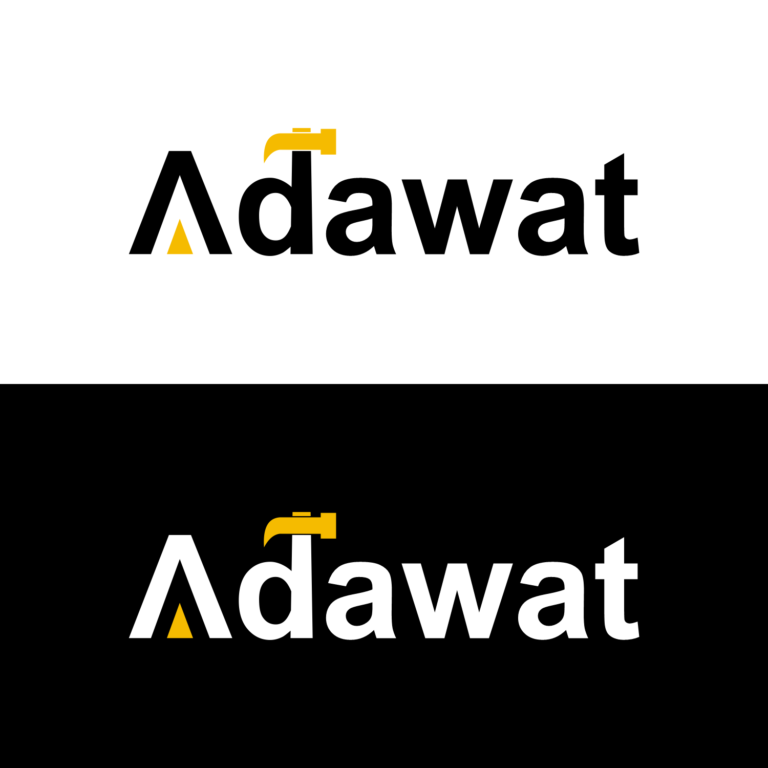 Logo Design by anak hits for this project | Design #32090388