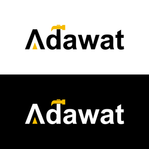 Logo Design by anak hits for this project | Design: #32090388