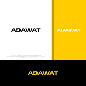 Logo Design by Arman Maulana for this project | Design: #32102678