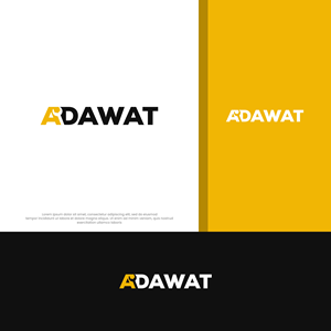 Logo Design by Arman Maulana for this project | Design: #32102679