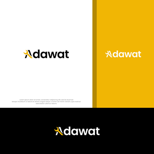 Logo Design by Arman Maulana for this project | Design: #32102680