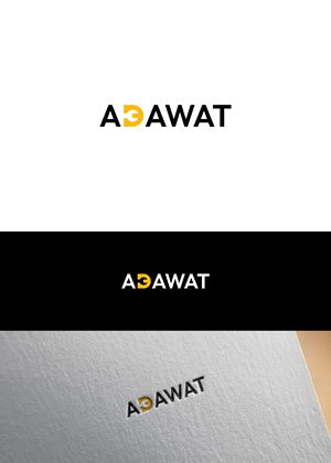 Design de Logo par Dell_a.Design pour ce projet | Design : #32089997