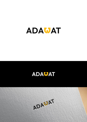 Design de Logo par Dell_a.Design pour ce projet | Design : #32090000