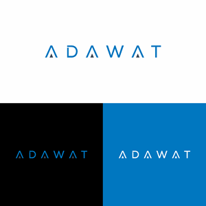 Logo Design by oke  bendol for this project | Design: #32090886