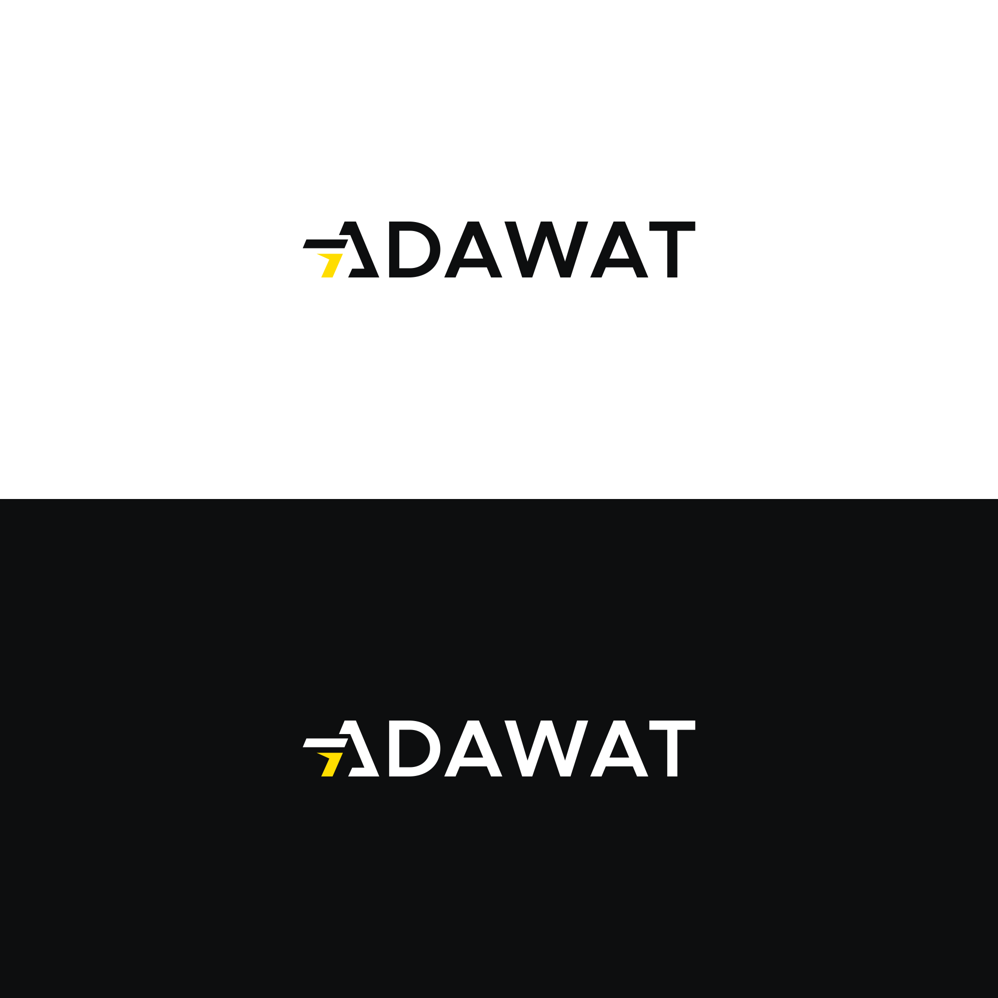 Logo Design by Excellent™ for this project | Design #32097550