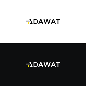 Logo Design by Excellent™ for this project | Design: #32097550