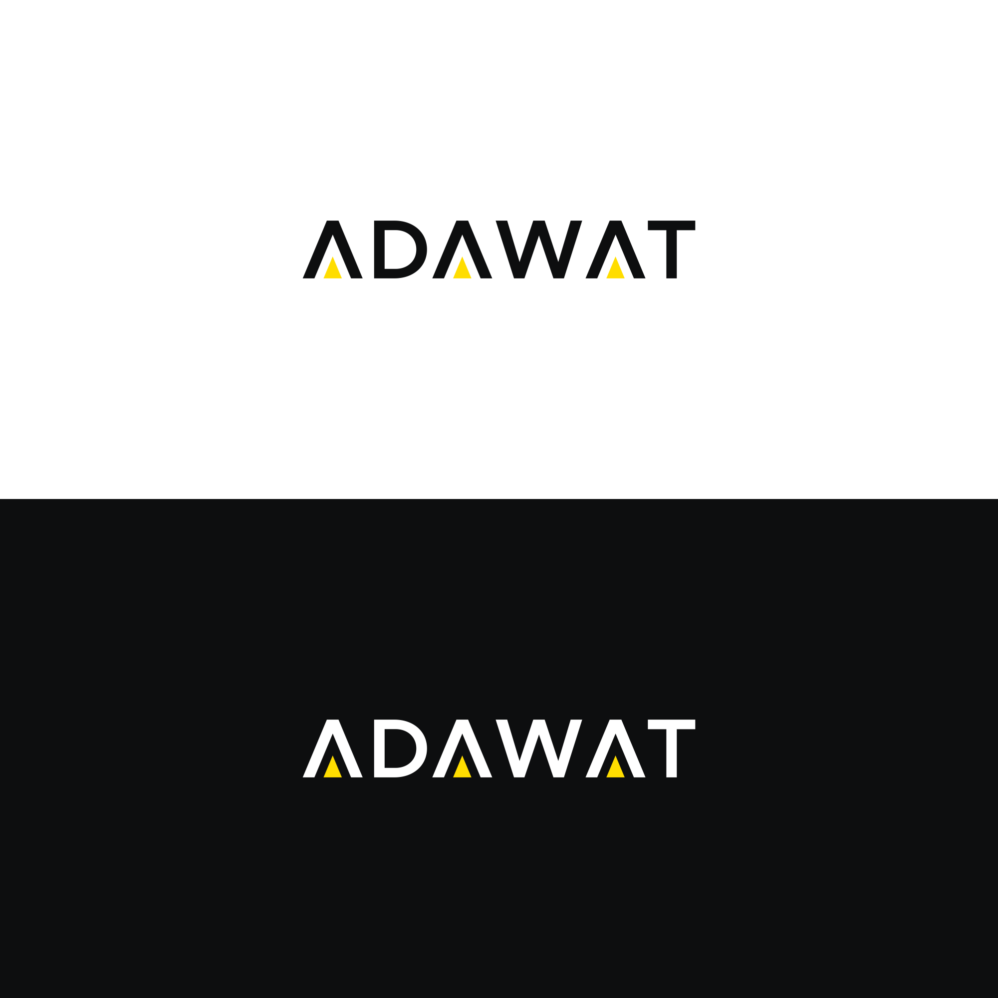 Logo Design by Excellent™ for this project | Design #32097551