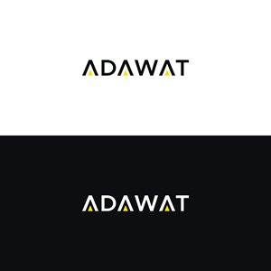 Logo Design by Excellent™ for this project | Design: #32097551