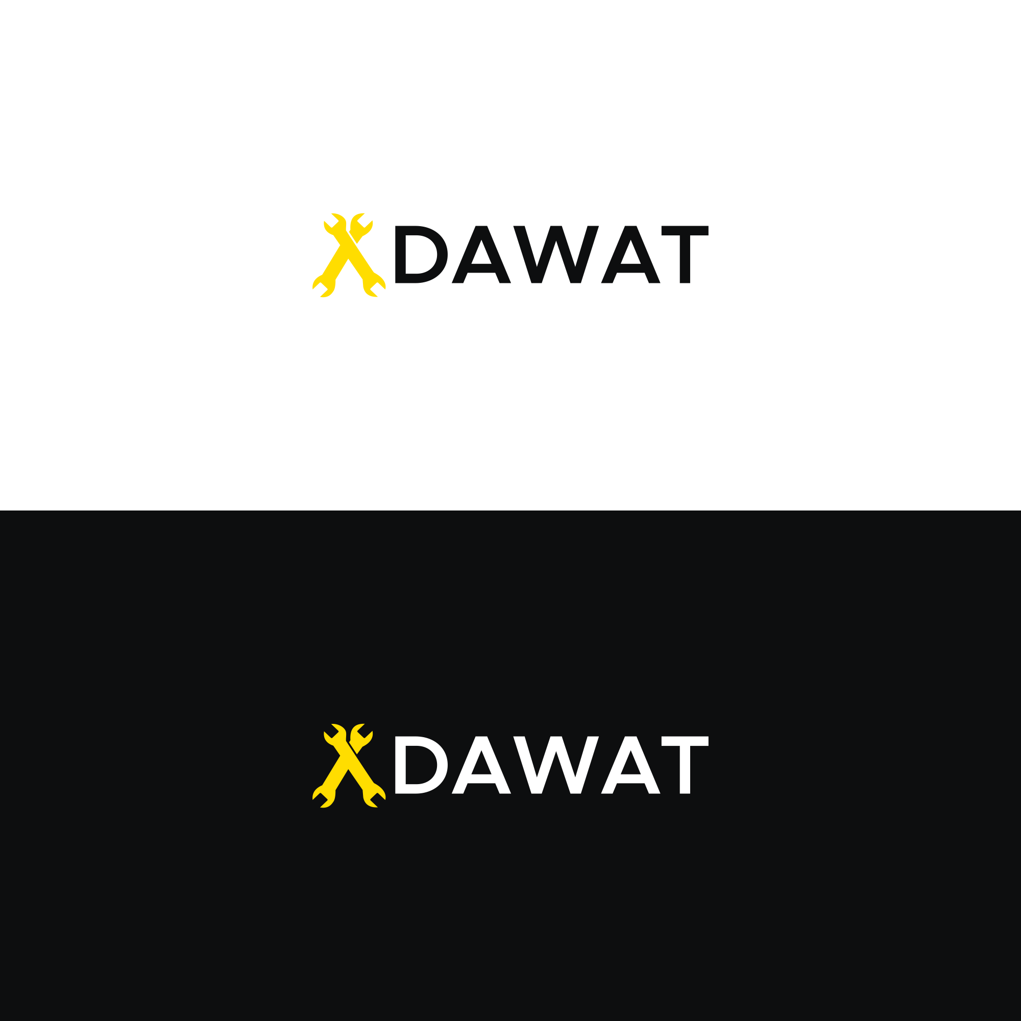 Logo Design by Excellent™ for this project | Design #32097617
