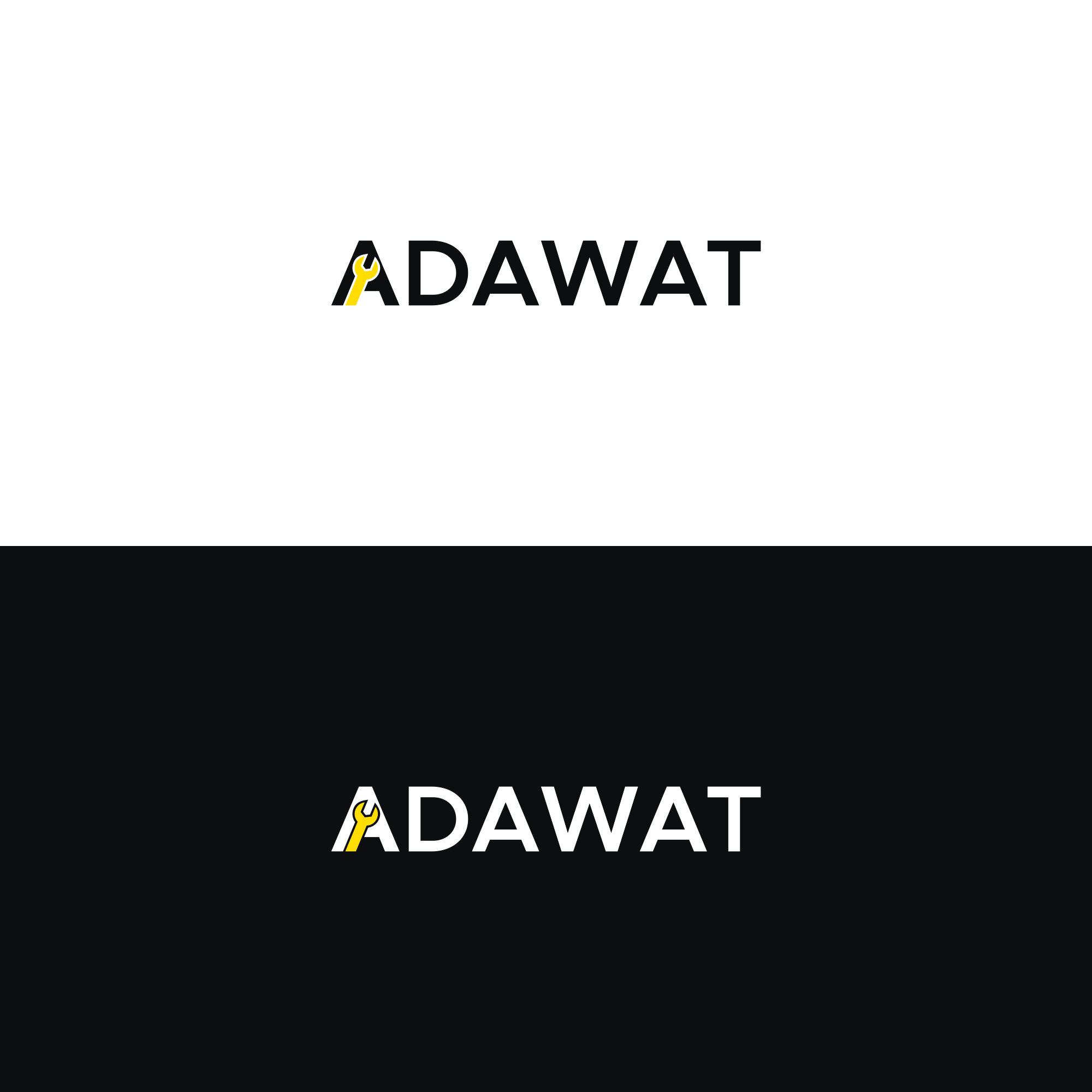 Logo Design by Excellent™ for this project | Design #32097693