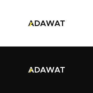 Logo Design by Excellent™ for this project | Design: #32097693