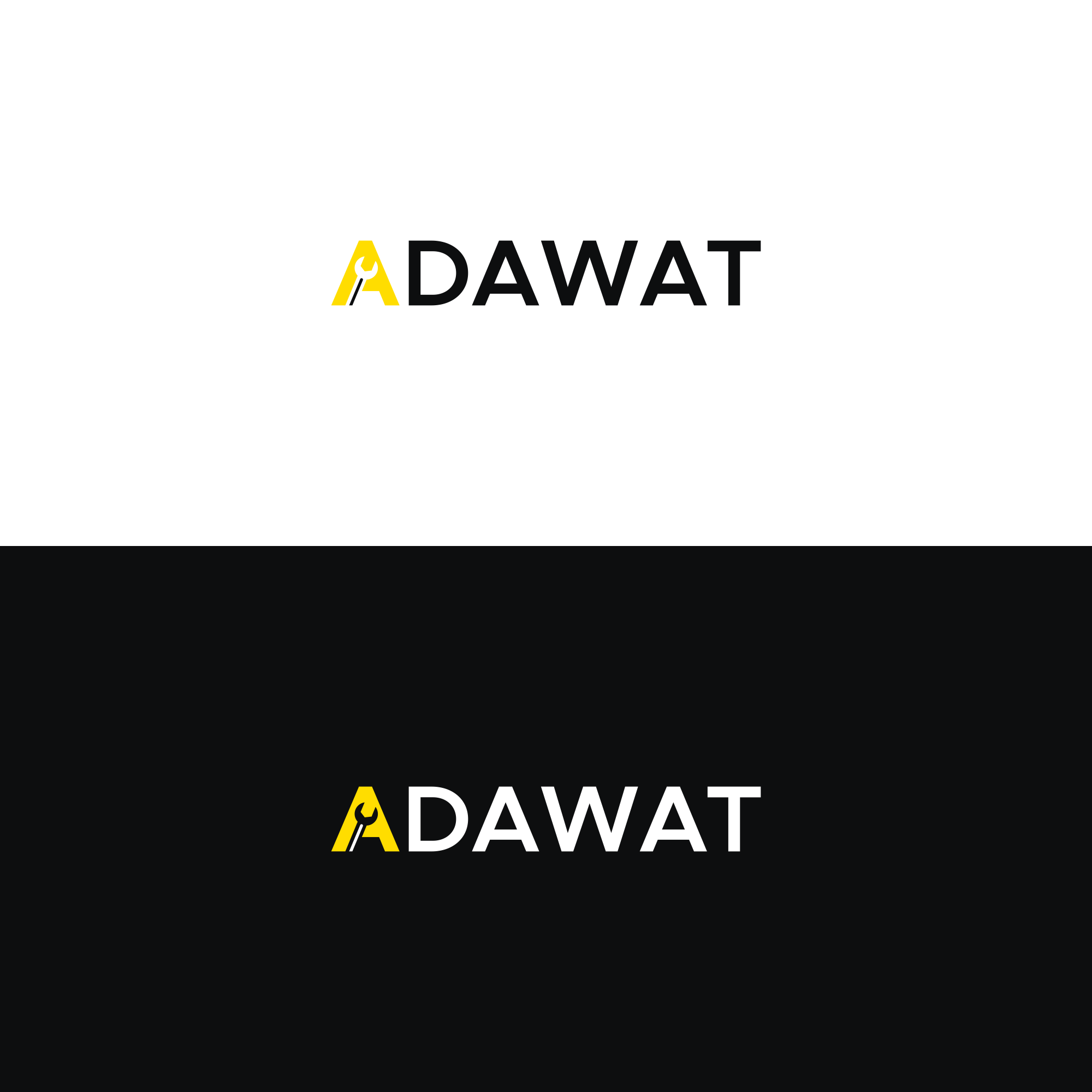 Design de Logo par Excellent™ pour ce projet | Design #32097694